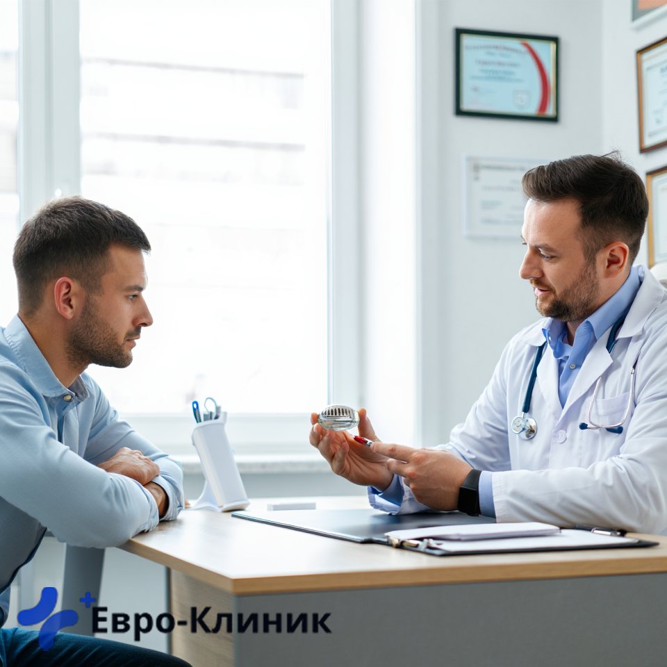 Консультация по химзащите от алкоголизма в Ак-Довураке