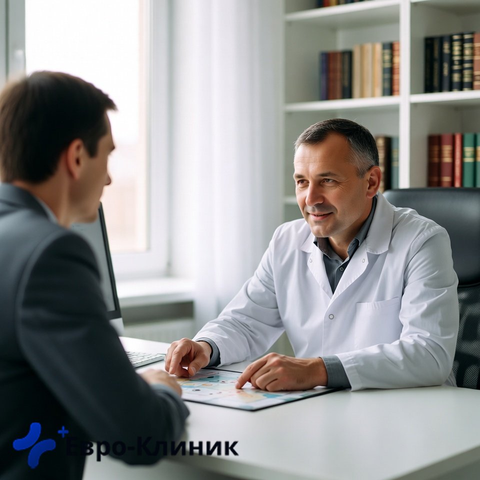 Консультация по лазерному кодированию в Ак-Довураке