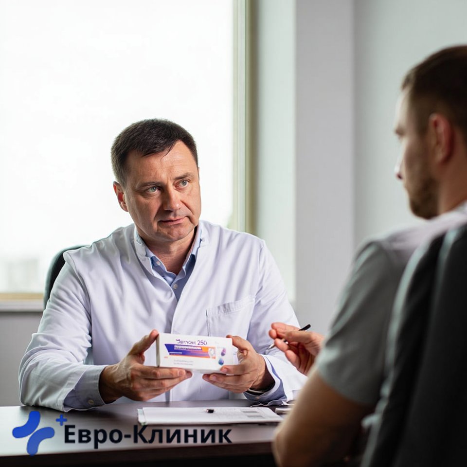 Консультация по кодированию препаратом Тетлонг в Ак-Довураке